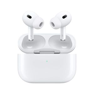 Airpods Pro First Copy USA