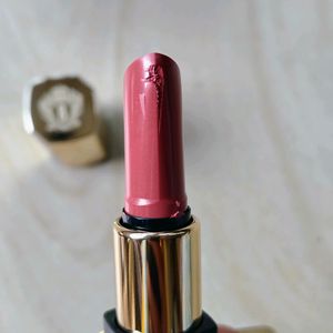 Bobbi Brown Luxe Lipstick