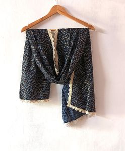 Sharara Suit For Women