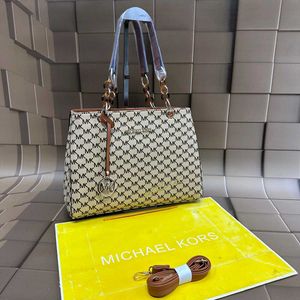 Michael Kors Bag