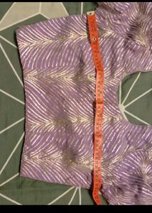 Women Lehenga Choli