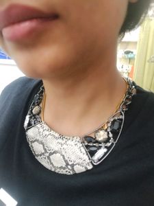 New Unused Jewellery