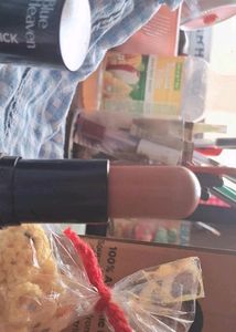 All In One Makeup Stick
