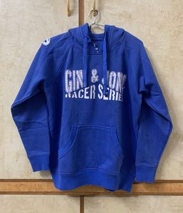 Kids Hoodie Sweatshirt Gini&Jony