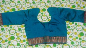 Ready To Wear Saree