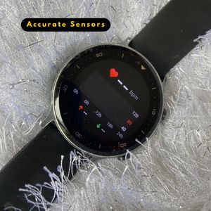 Realme Watch S ✅ Buy Now