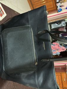 Accessorize London Tote Bag