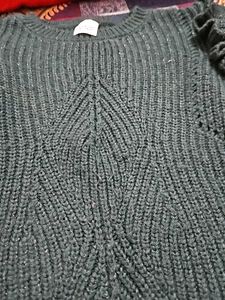 Sweater For Kids