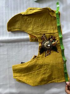 Women Saree