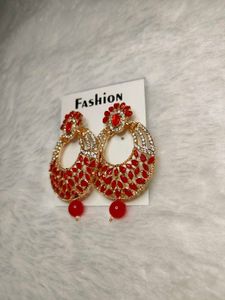 Jhumka