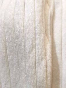 🌷Woolen Pintersy set 🌸💮 Himekaji