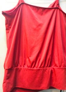 Western Top
