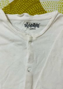 Night Wear For Babies