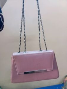 Bag Beautiful Condition 😻