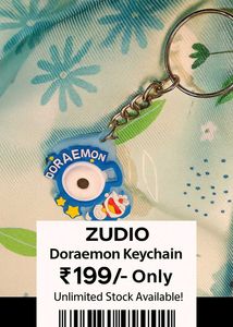 Keychain / Keyring