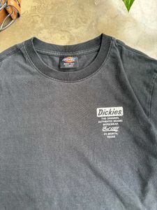 Dickies Tees