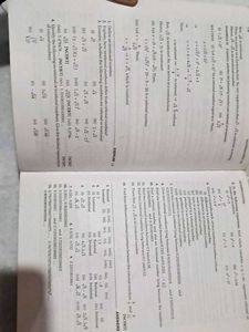 Mathematics Class IX - R.D. Sharma