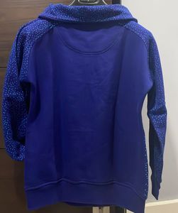 Women Pullover Sweater