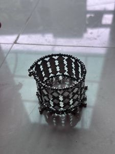 Navaratri Bangles Are Here❤️
