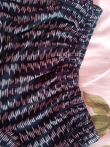 Modern Dhoti Salwar (Patiala)