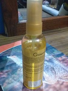 Hair Serum