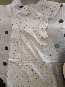 Set of 4 Stylish Dresses - Mix &amp; Match Styles!