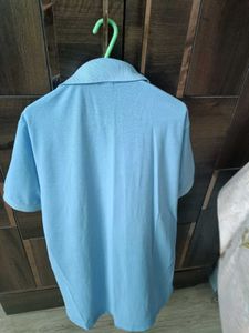 Polo T-Shirt