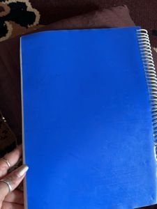 Shobhit Nirwan&#39;s Notes