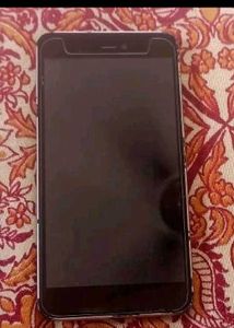 Used Smartphone - Great Condition!