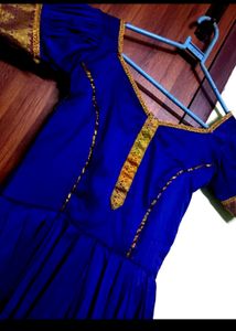 New Anarkali