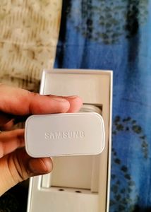 Samsung Original  Adapter