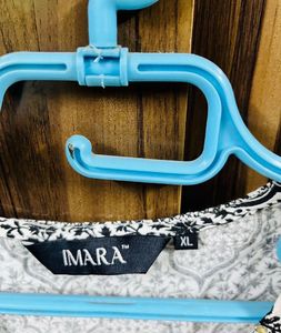 new Pakistani full long Kurti never worn