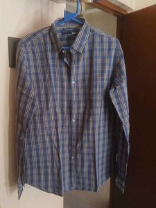 Formal Shirts 3