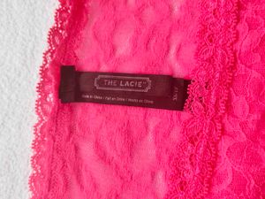 Victoria&#39;s Secret : Off Shoulder Mini Dress