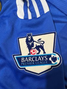 Adidas x Chelsea Retro Club Original Jersey