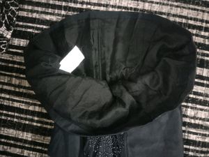 Embellished Corset Top