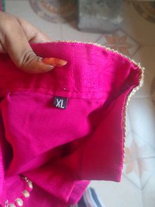 Designer Kurti