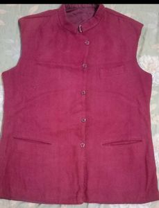 2 Ethinic Jacket For Men