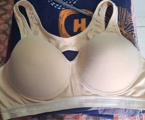 Lingerie Set Combo