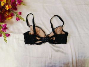 🇳🇿💫🔥Hot Look Imported Bra