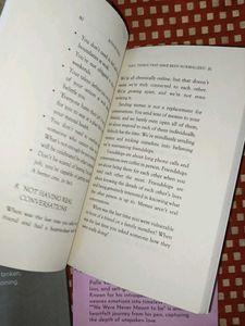 POETRY ❤️ + Personal Growth Book Bundle