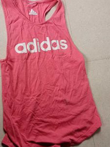 T-Shirt Bundle