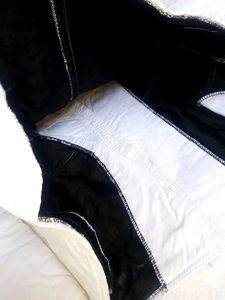 Men&#39;s Jacket