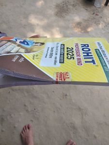 Desktop Printing