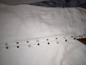 Legging Moti Design For Women