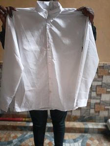 3 Pcs Coat Pant For Man