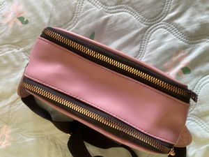 Slingnag For Girls &amp; Women