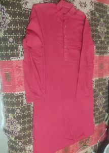 Men&#39;s Kurta