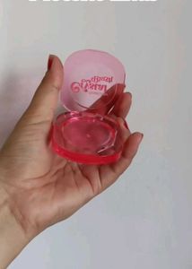jell blush