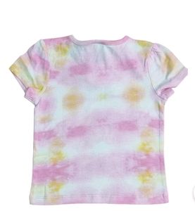 New Tee